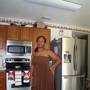 Meet your Posher, Jamall